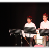 Audición Fin de Curso